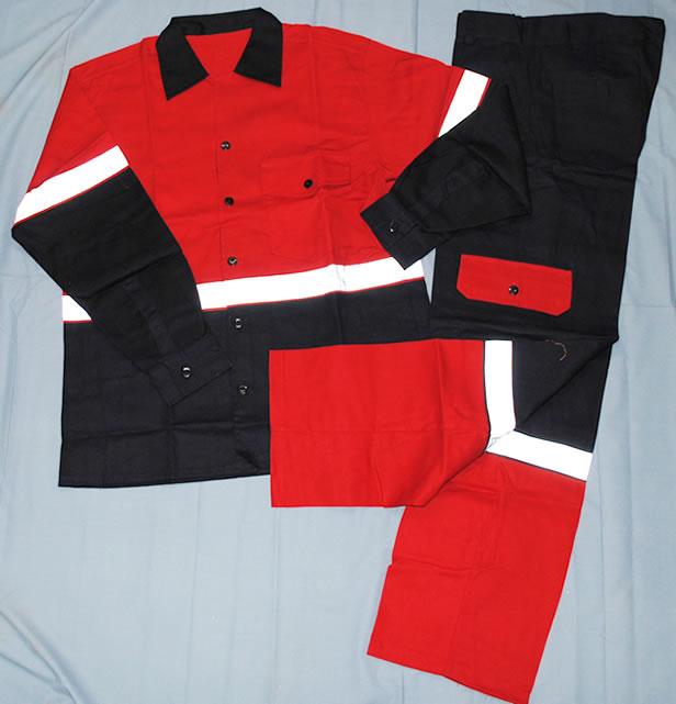 Copame Perú :: Uniformes de trabajo, ropa de trabajo industrial, uniformes  industriales, uniformes para empresa, uniformes corporativos, uniformes  ejecutivos, uniformes de trabajo industrial, camisas, pantalones, conjuntos